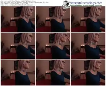 cams-reeya-webcam-show-07_17_2018-04_39_40