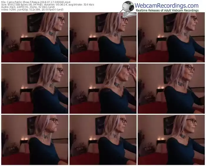 cams-reeya-webcam-show-07_17_2018-04_39_40