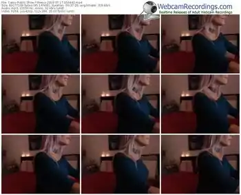 cams-reeya-webcam-show-07_17_2018-05_44_42