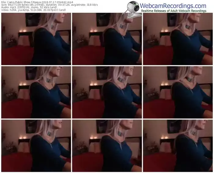 cams-reeya-webcam-show-07_17_2018-05_44_42