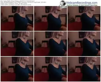 cams-reeya-webcam-show-07_17_2018-07_14_43