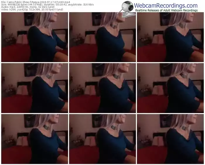 cams-reeya-webcam-show-07_17_2018-07_14_43