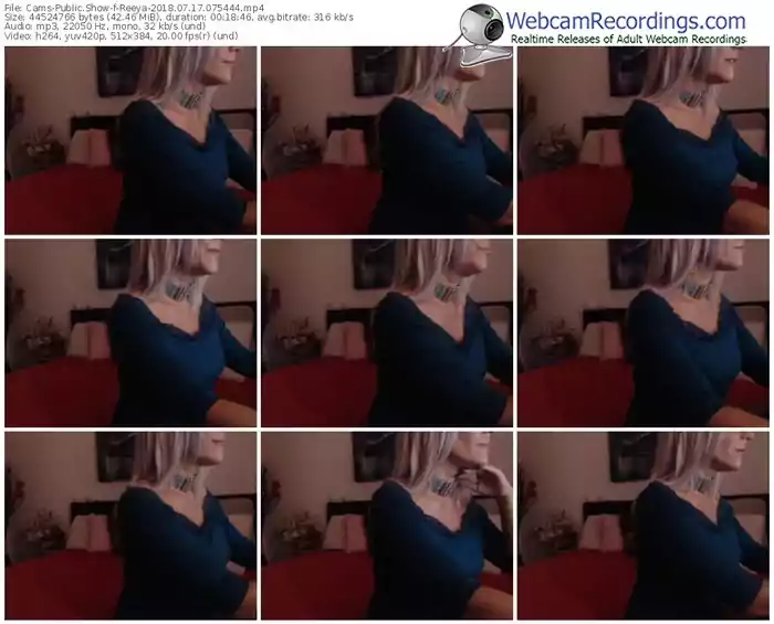 cams-reeya-webcam-show-07_17_2018-07_54_44