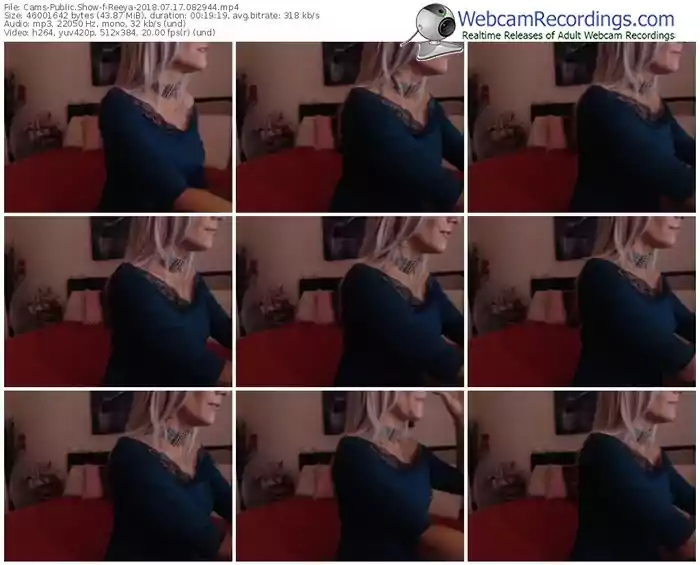 cams-reeya-webcam-show-07_17_2018-08_29_44