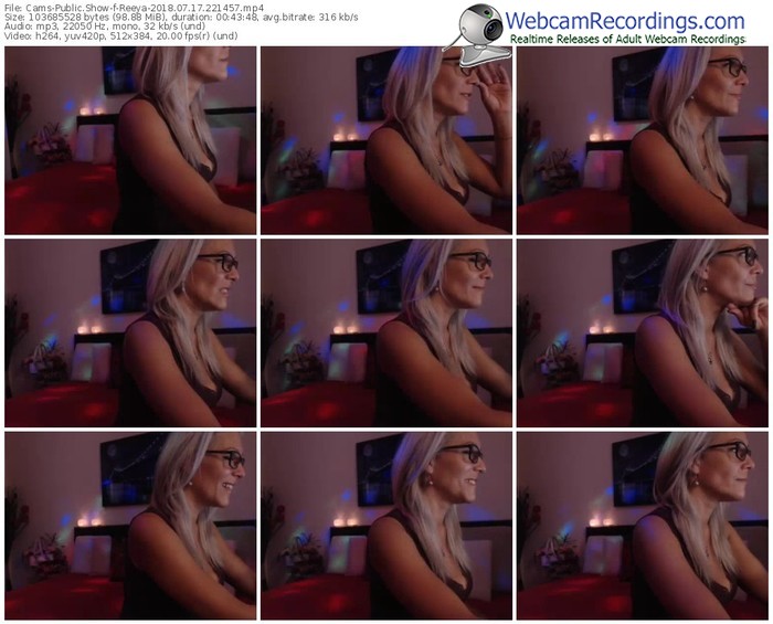 cams-reeya-webcam-show-07_17_2018-22_14_57