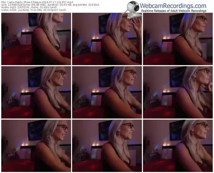 cams-reeya-webcam-show-07_17_2018-22_14_57