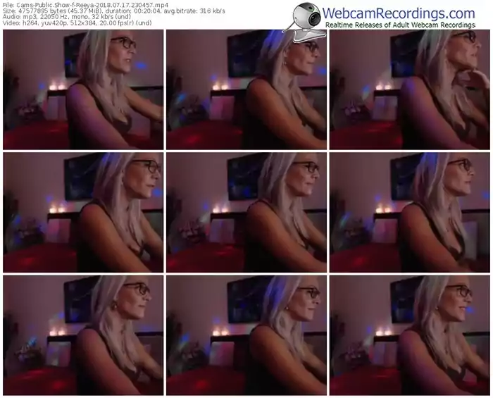 cams-reeya-webcam-show-07_17_2018-23_04_57