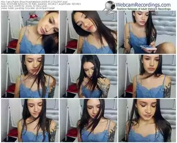 cams-sashanelson-webcam-show-07_17_2018-01_29_37