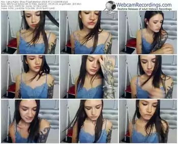 cams-sashanelson-webcam-show-07_17_2018-02_09_38