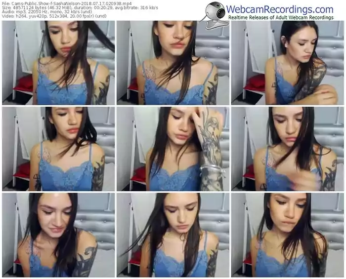 cams-sashanelson-webcam-show-07_17_2018-02_09_38