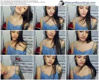 cams-sashanelson-webcam-show-07_17_2018-02_44_38