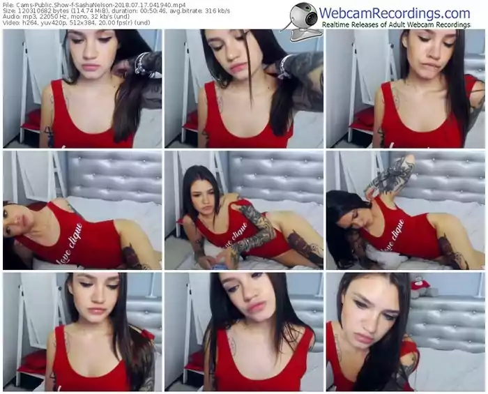 cams-sashanelson-webcam-show-07_17_2018-04_19_40