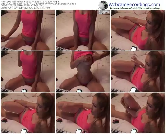 cams-sexyass-webcam-show-07_17_2018-12_04_47