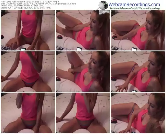 cams-sexyass-webcam-show-07_17_2018-12_24_47