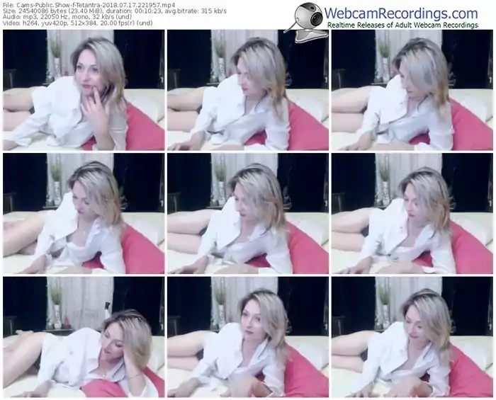 cams-tetantra-webcam-show-07_17_2018-22_19_57