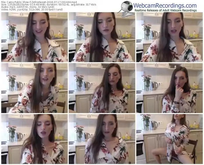 cams-zefirasweet-webcam-show-07_17_2018-09_14_44