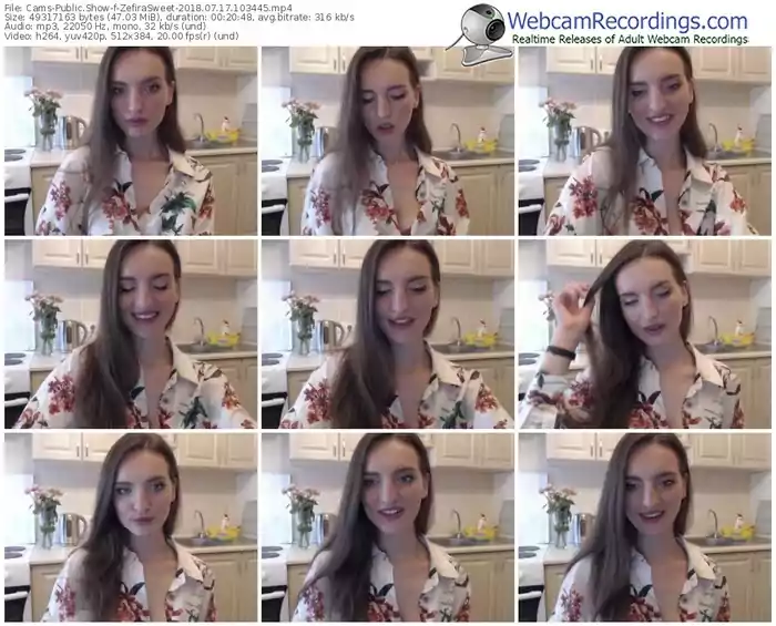 cams-zefirasweet-webcam-show-07_17_2018-10_34_45