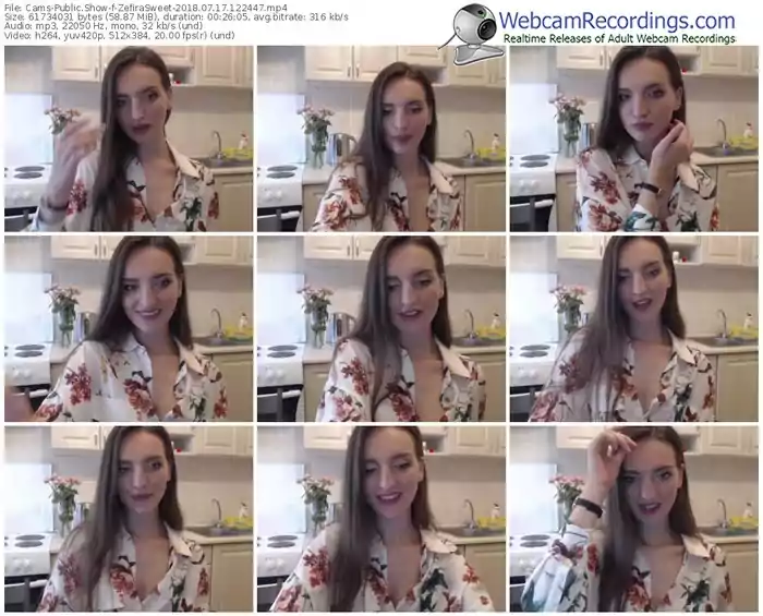 cams-zefirasweet-webcam-show-07_17_2018-12_24_47