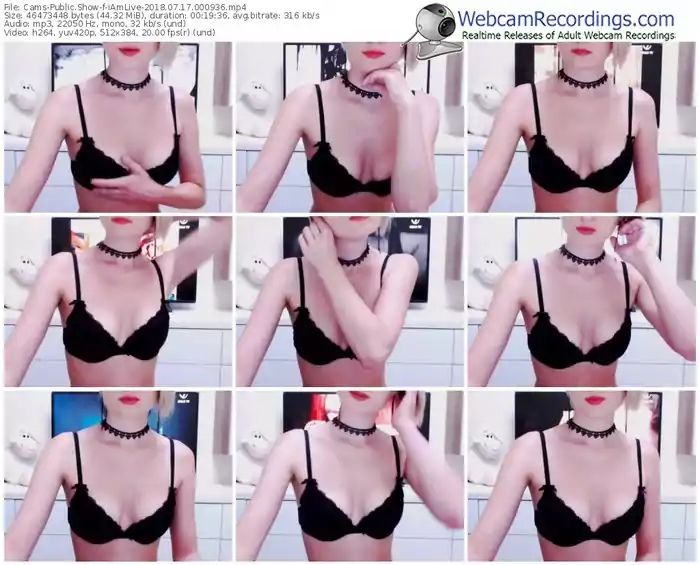 cams-iamlive-webcam-show-07_17_2018-00_09_36