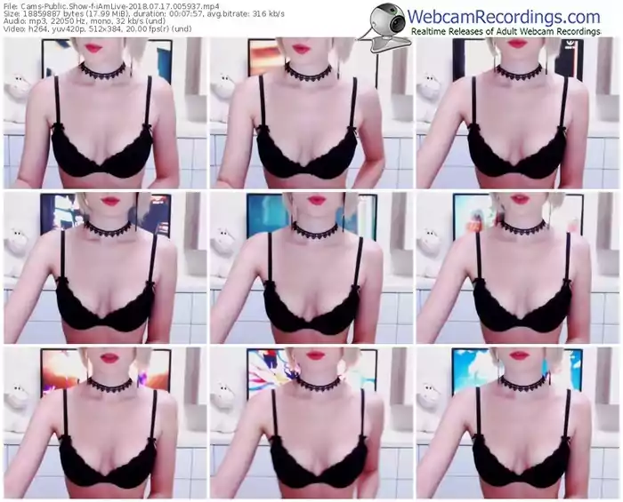 cams-iamlive-webcam-show-07_17_2018-00_59_37