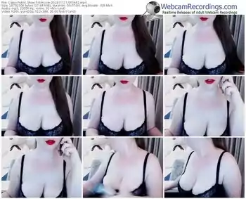 cams-iamlive-webcam-show-07_17_2018-06_34_42