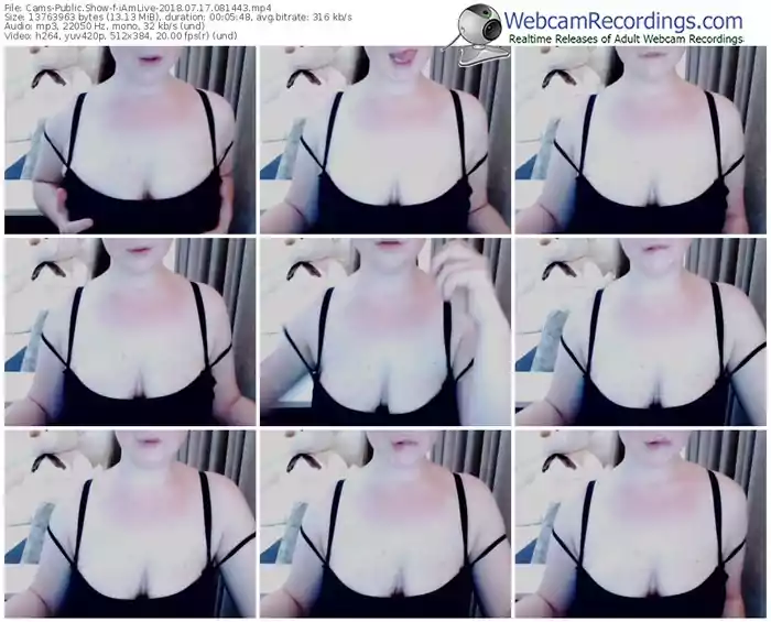 cams-iamlive-webcam-show-07_17_2018-08_14_43