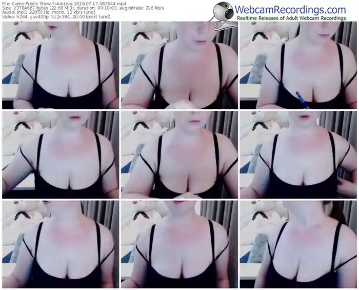 cams-iamlive-webcam-show-07_17_2018-08_39_44