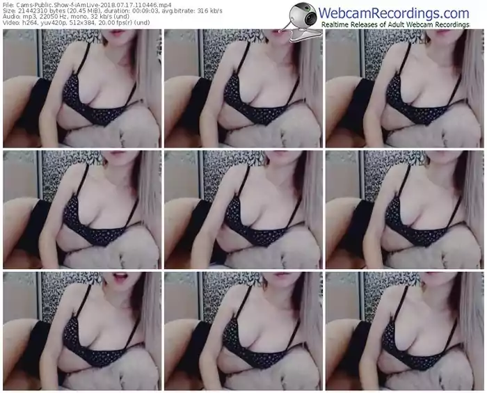 cams-iamlive-webcam-show-07_17_2018-11_04_46