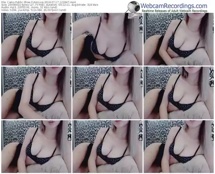 cams-iamlive-webcam-show-07_17_2018-12_39_47