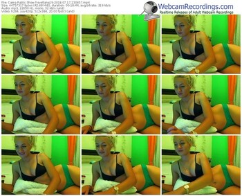 cams-svetlana19-webcam-show-07_17_2018-23_04_57