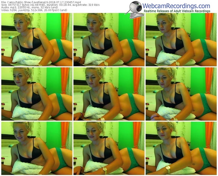 cams-svetlana19-webcam-show-07_17_2018-23_04_57