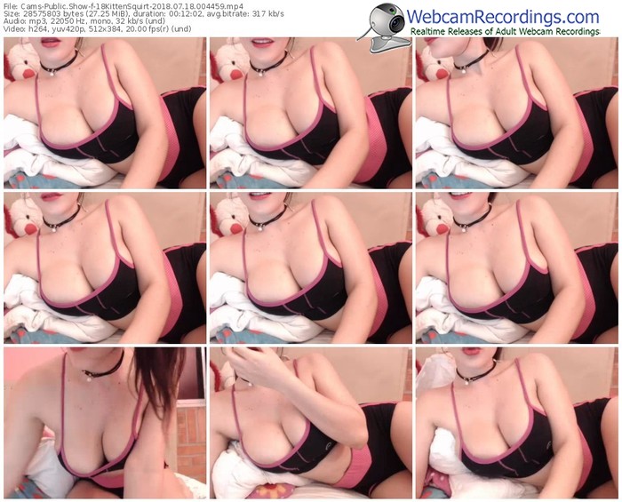 cams-18kittensquirt-webcam-show-07_18_2018-00_44_59