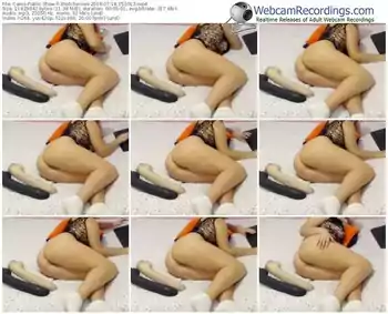 cams-3hotcherries-webcam-show-07_18_2018-15_20_12