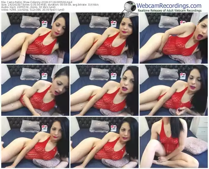 cams-alenny-webcam-show-07_18_2018-09_55_06