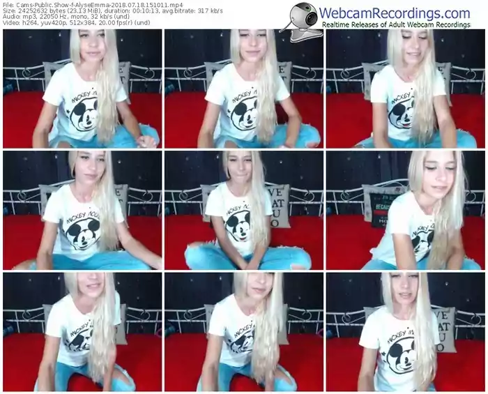 cams-alyseemma-webcam-show-07_18_2018-15_10_11
