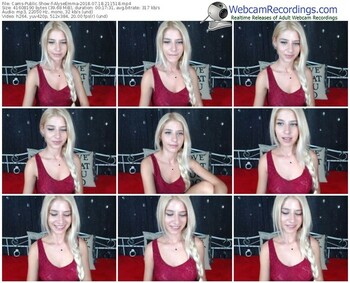 cams-alyseemma-webcam-show-07_18_2018-21_15_18