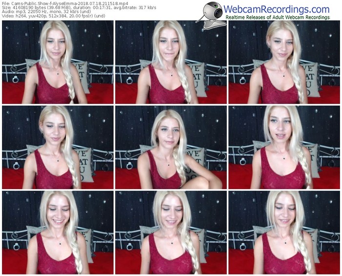 cams-alyseemma-webcam-show-07_18_2018-21_15_18