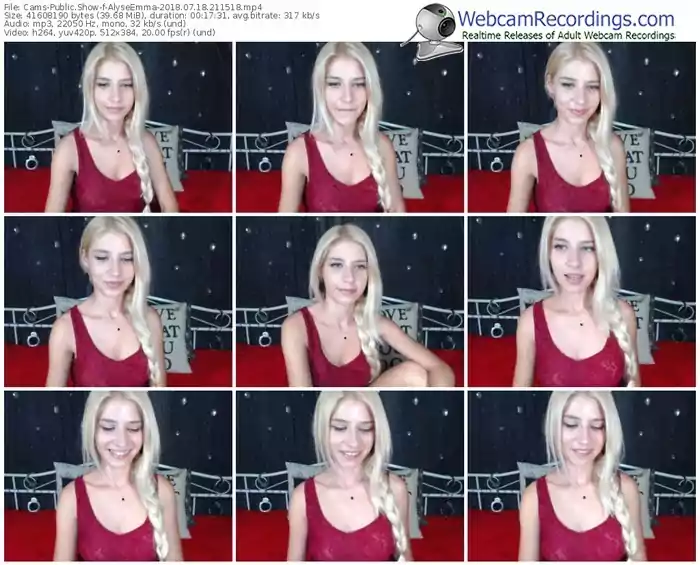cams-alyseemma-webcam-show-07_18_2018-21_15_18