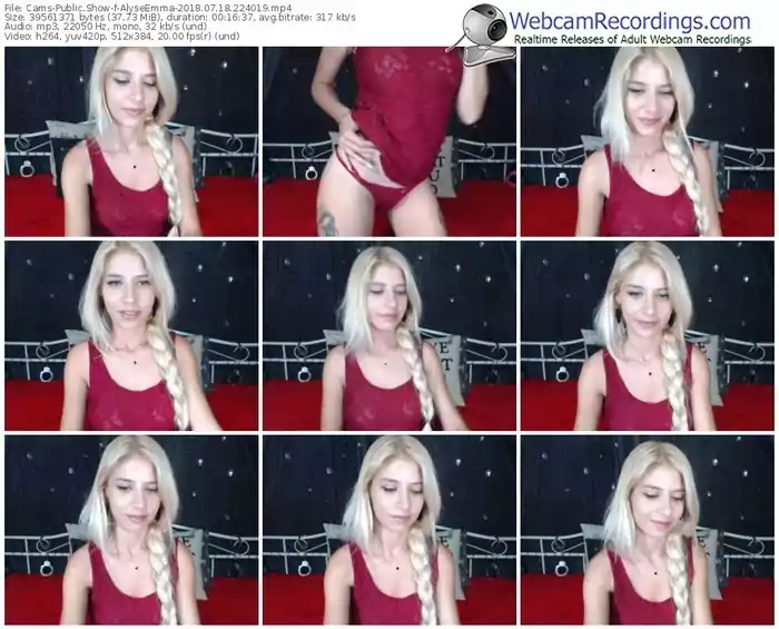 cams-alyseemma-webcam-show-07_18_2018-22_40_19