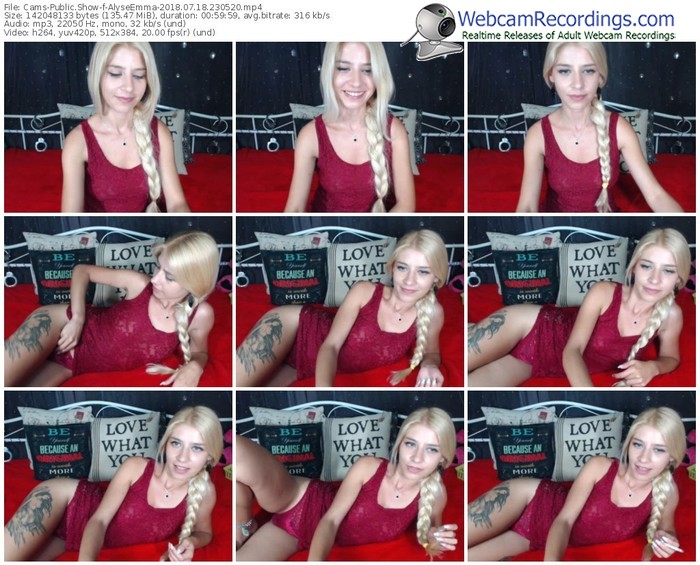 cams-alyseemma-webcam-show-07_18_2018-23_05_20