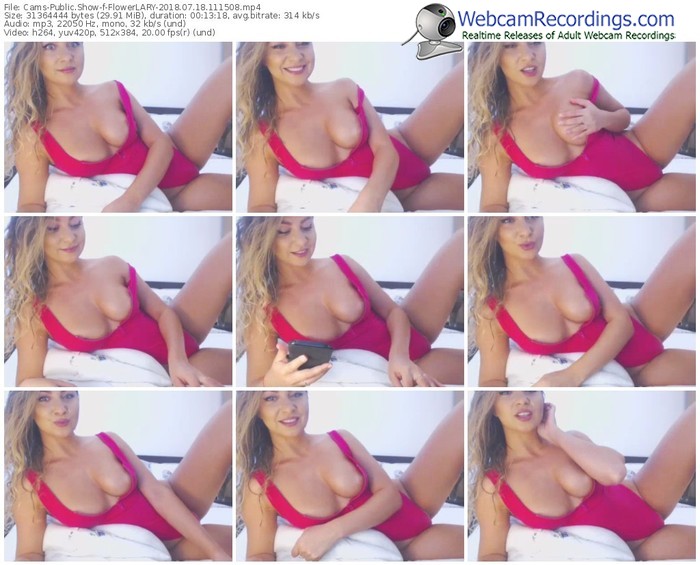cams-flowerlary-webcam-show-07_18_2018-11_15_08