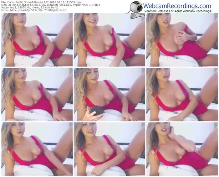 cams-flowerlary-webcam-show-07_18_2018-11_15_08