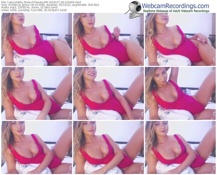 cams-flowerlary-webcam-show-07_18_2018-12_00_09