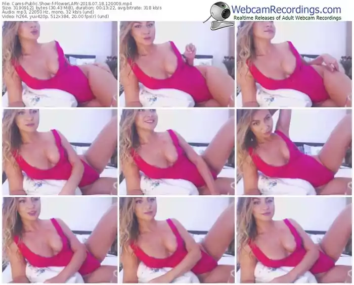 cams-flowerlary-webcam-show-07_18_2018-12_00_09