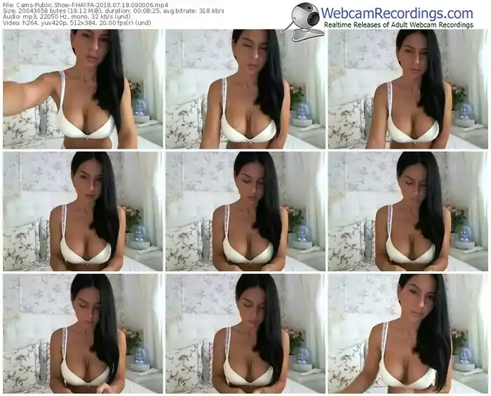 cams-hayfa-webcam-show-07_18_2018-09_00_06