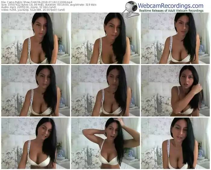 cams-hayfa-webcam-show-07_18_2018-11_10_08