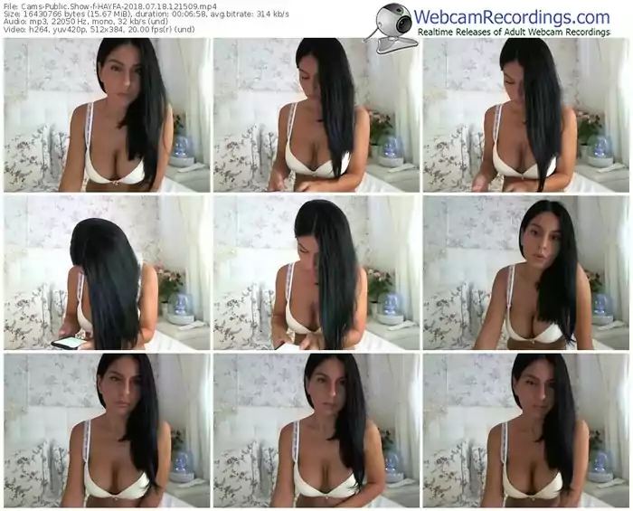 cams-hayfa-webcam-show-07_18_2018-12_15_09