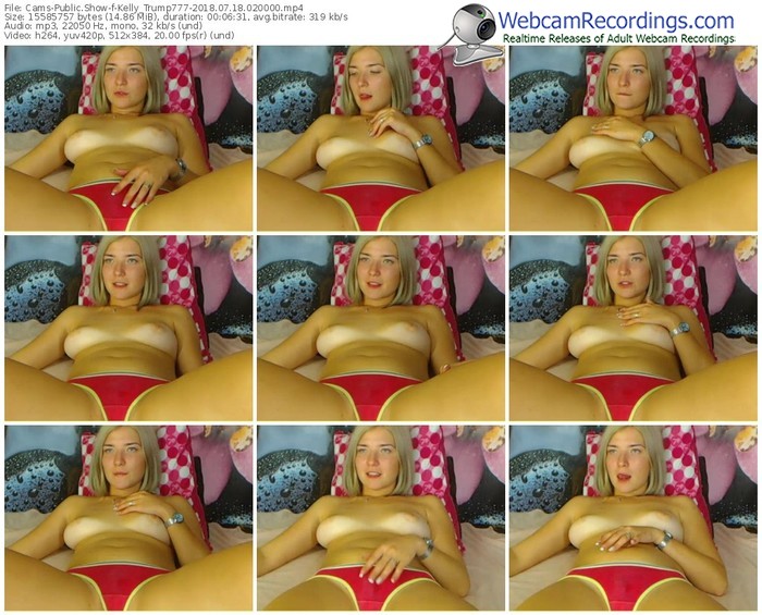 cams-kelly_trump777-webcam-show-07_18_2018-02_00_00