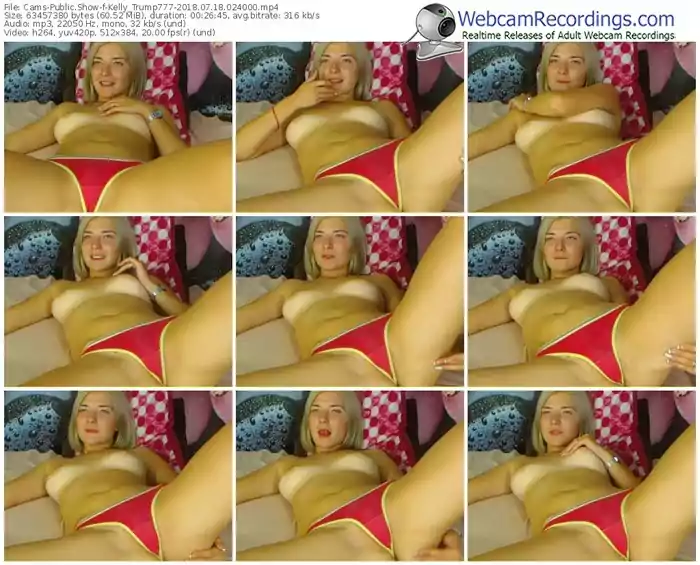 cams-kelly_trump777-webcam-show-07_18_2018-02_40_00