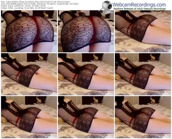 cams-laadys_million-webcam-show-07_18_2018-16_10_14